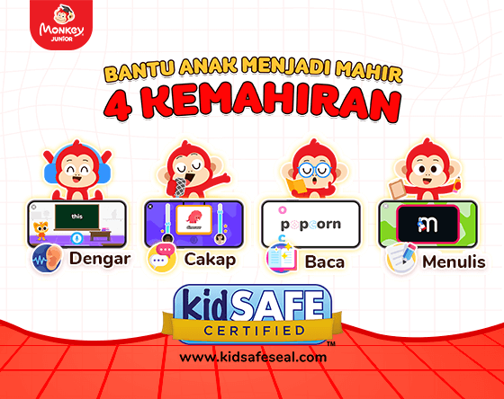 Daftar untuk khidmat nasihat, tawaran istimewa yang sedia ada